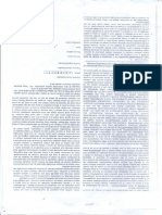 ANA20001.pdf