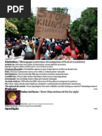 Keyes - Infrared Receiver Module | PDF | Remote Control | Arduino