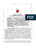 borrador_convocatoria_2016_MURCIA.pdf