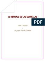 HeindelMaxElMensajeDeLasEstrellas.PDF