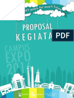 307278358-Proposal-Campus-Expo-2016.doc