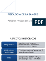 sangre fisiologia 1.pdf