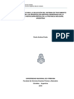 Tesis Paola Prada PDF