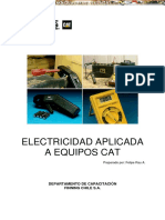 manual-electricidad-aplicada-maquinaria-pesada-caterpillar.pdf