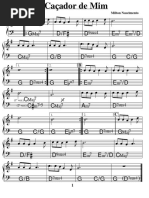 Ave MAria Virgo Serena de Prés