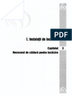 1.-Instalatii-de-incalzire-Cap-03-Necesarul-de-caldura-p.pdf