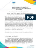 A PESQUISA COMO PRINCÍPIO EDUCATIVO.pdf