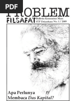 Download Problem Filsafat Jilid I by Anom Astika SN39797788 doc pdf