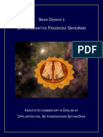 Paduka Sahasram.pdf