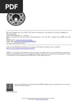 1925) B. N. Dhabhar, Descriptive Catalogue of Mss. | PDF
