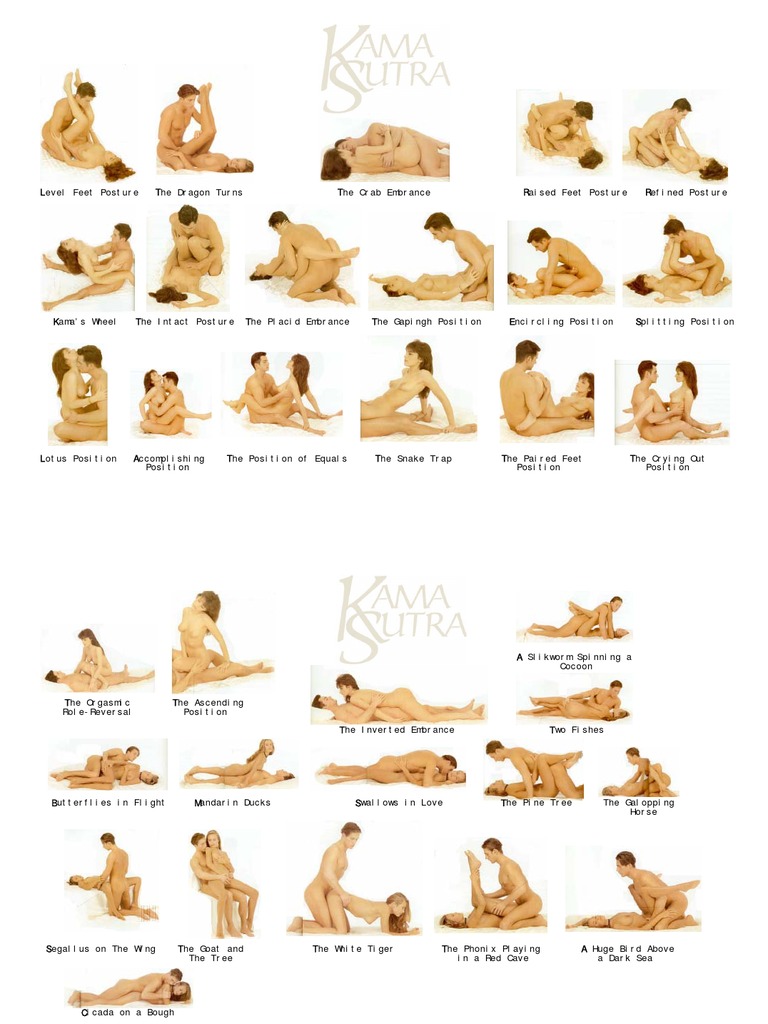 Eldoradoga boradigan yol yalangoch.