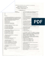 183036136-subiect-cluj-2013-pdf.pdf