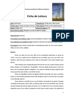 o-rapaz-do-pijama-s-riscas-ficha-de-leitura-161110164226.pdf