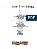Download Kumpulan Cerpen Indonesia by didizoneunila SN39797985 doc pdf