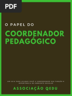 QEdu+-+O+papel+do+coordenador+pedagógico