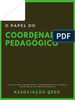QEdu+-+O+papel+do+coordenador+pedagógico