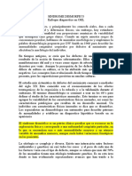 93399652-Monografia-sindrome-dismorfico.docx