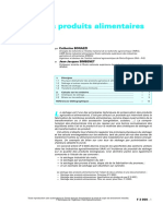 04_F3000_Sechage_des_produits_alimentaires_-_Principes.pdf