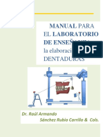 Manual de Protesis Total para Septimo Semestre.pdf