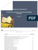 Libertador-Bernardo-OHiggins-2017.pdf