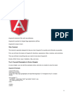 angularjs_tutorial_w3schools.pdf