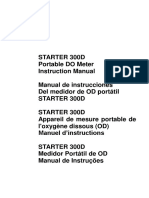 Electronico Manual Procedimientos Analiticos 2011 Fertilidad Suelos