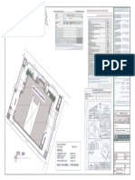 Hotel FIRE Model1