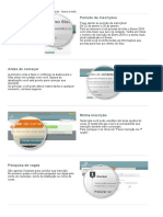 Sisu - Sistema de Seleção Unificada_PASSOPASSO