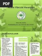 ICD-10 Codes for Acute Flaccid Paralysis | PDF | Peripheral Neuropathy ...
