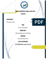 tarea de infotecnologia 2.docx