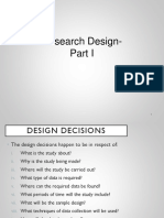 ResearchDesign1 0