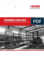 Cantilever-Brochure-SUI-FR.pdf