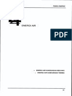 bab4_energi_air.pdf