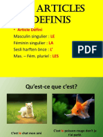 1-_Les_articles_definis.pptx