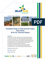 Feasibility-Study-Volta-Grande-Project.pdf