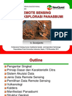 3. Sistem Panas Bumi p. Kasbani