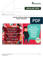 12496718 - Aula Ao Vivo_Português_Daniel Victor.pdf