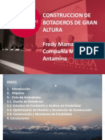 32CMP_Botaderos_fmamani_diapositiva.pdf