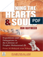 Winning_Hearts_And_Souls.pdf