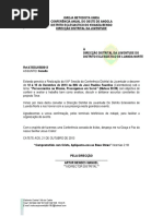 Convites ás Direcções Distritais..docx