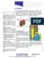 Air Preheater Basic.pdf