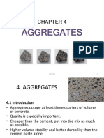 4 ASTM C33-C33M_Aggregates.pdf