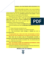 7-MODELO-DE-ARTIGO-CIENTÍFICO-PARA-PÓS-GRADUAÇÃO-1.docx