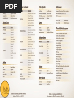 Cardapio Rotisseria 2014 Ai