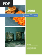 Download JamurTiram by Nanang Hadi SN39798657 doc pdf