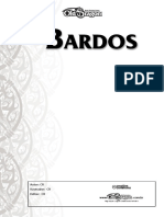 Bardos v3 PDF