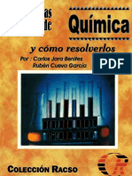 Quimica-Racso1