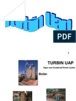 Turbin Uap PDF