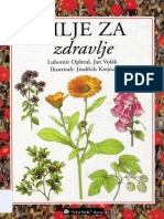 Bilje Za Zdravlje.pdf