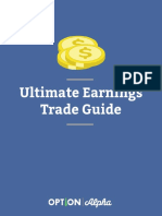 Ultimate-Earnings-Trade-Guide.pdf
